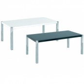 Coffee Tables (5)